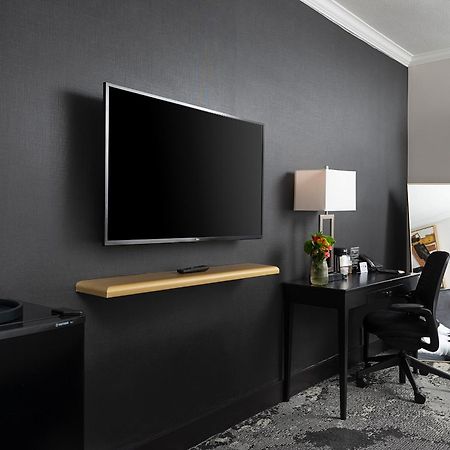 Champions Club And Hotel, Houston Westchase Kültér fotó