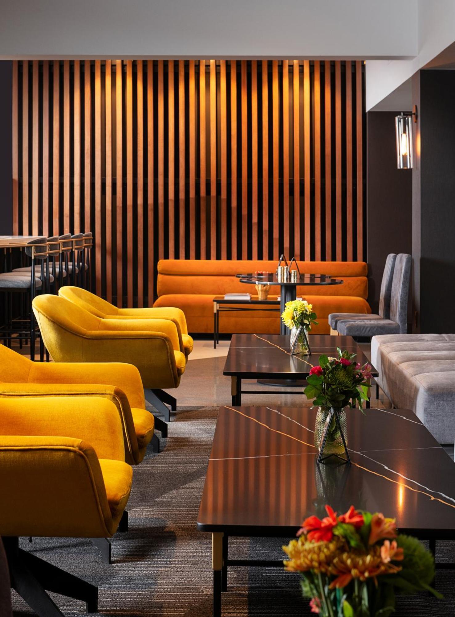 Champions Club And Hotel, Houston Westchase Kültér fotó